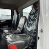 hino ranger 2018 CFJ1833951 image 53