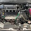 suzuki swift 2017 CFJ1727293 image 18