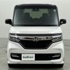 honda n-box 2019 -HONDA--N BOX DBA-JF3--JF3-1257152---HONDA--N BOX DBA-JF3--JF3-1257152- image 16