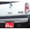suzuki hustler 2014 -SUZUKI 【岐阜 583ｷ 562】--Hustler DBA-MR31S--MR31S-805182---SUZUKI 【岐阜 583ｷ 562】--Hustler DBA-MR31S--MR31S-805182- image 31