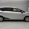 toyota sienta 2016 CFJ1851657 image 13