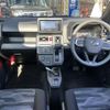 daihatsu taft 2022 quick_quick_6BA-LA900S_LA900S-0103127 image 8