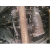 lexus gs 2012 -LEXUS--Lexus GS GWL10-6000651---LEXUS--Lexus GS GWL10-6000651- image 14