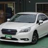 subaru legacy-b4 2016 -SUBARU--Legacy B4 BN9--010362---SUBARU--Legacy B4 BN9--010362- image 1