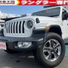 jeep wrangler 2019 quick_quick_JL36L_1C4HJXLG2LW144975 image 1