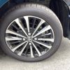toyota roomy 2021 quick_quick_M900A_M900A-0593693 image 20