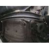 daihatsu tanto 2014 CFJ1762421 image 7