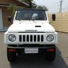 suzuki jimny 1993 GOO_JP_700070659730250702002 image 24