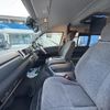 toyota hiace-wagon 2023 CFJ1803926 image 21