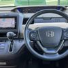 honda freed 2019 -HONDA--Freed DBA-GB5--GB5-1111430---HONDA--Freed DBA-GB5--GB5-1111430- image 5