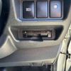 toyota hiace-van 2020 quick_quick_QDF-GDH201V_GDH201-1041945 image 15