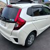 honda fit 2015 CARSENSOR_JP_AU6351611539 image 8