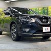 nissan x-trail 2018 -NISSAN--X-Trail DBA-T32--T32-043903---NISSAN--X-Trail DBA-T32--T32-043903- image 17