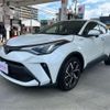 toyota c-hr 2019 -TOYOTA--C-HR 6AA-ZYX11--ZYX11-2008044---TOYOTA--C-HR 6AA-ZYX11--ZYX11-2008044- image 14