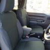suzuki jimny 2020 CFJ1667840 image 6