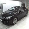 toyota crown 2008 -TOYOTA 【滋賀 301の4347】--Crown GRS200-0007886---TOYOTA 【滋賀 301の4347】--Crown GRS200-0007886- image 5