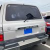 toyota land-cruiser-wagon 1995 -TOYOTA--Land Cruiser Wagon E-FZJ80G--FZJ80-0111632---TOYOTA--Land Cruiser Wagon E-FZJ80G--FZJ80-0111632- image 29