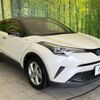 toyota c-hr 2018 -TOYOTA--C-HR DAA-ZYX10--ZYX10-2121755---TOYOTA--C-HR DAA-ZYX10--ZYX10-2121755- image 17