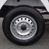 suzuki carry-truck 2024 GOO_JP_700080015330241202001 image 25