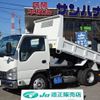 mazda titan 2018 -MAZDA--Titan LKR85AN--703638---MAZDA--Titan LKR85AN--703638- image 1