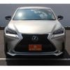 lexus nx 2017 -LEXUS--Lexus NX DAA-AYZ10--AYZ10-1014695---LEXUS--Lexus NX DAA-AYZ10--AYZ10-1014695- image 9