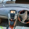 toyota harrier 2003 -TOYOTA--Harrier UA-ACU30W--ACU30-0010845---TOYOTA--Harrier UA-ACU30W--ACU30-0010845- image 17