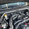 subaru legacy-touring-wagon 2013 quick_quick_BRM_BRM-026721 image 4