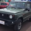suzuki jimny 2018 -SUZUKI 【名変中 】--Jimny JB64W--105049---SUZUKI 【名変中 】--Jimny JB64W--105049- image 1