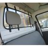 suzuki carry-truck 1994 CFJ9830550 image 15