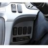 mitsubishi-fuso canter 2016 GOO_NET_EXCHANGE_0230013A30250514W002 image 54