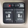 honda n-box 2012 -HONDA--N BOX DBA-JF1--JF1-1101247---HONDA--N BOX DBA-JF1--JF1-1101247- image 5
