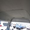 honda acty-van 1993 22412117 image 33