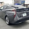 toyota prius 2017 -TOYOTA--Prius DAA-ZVW50--ZVW50-6083706---TOYOTA--Prius DAA-ZVW50--ZVW50-6083706- image 15