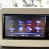 suzuki alto-lapin 2021 -SUZUKI--Alto Lapin 5BA-HE33S--HE33S-325576---SUZUKI--Alto Lapin 5BA-HE33S--HE33S-325576- image 16