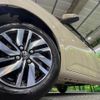 toyota passo 2017 quick_quick_M700A_M700A-0057707 image 13