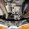 suzuki alto 2018 CMATCH_U00049355150 image 36