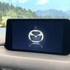 mazda cx-5 2020 CFJ1581906 image 3