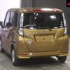 toyota tank 2017 -TOYOTA--Tank M900A-0035230---TOYOTA--Tank M900A-0035230- image 2