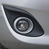 mazda demio 2014 N12394 image 17