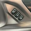 subaru outback 2024 CFJ1819225 image 10