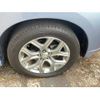 mitsubishi outlander-phev 2015 CFJ1586193 image 17