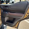 toyota land-cruiser-wagon 2024 -TOYOTA 【名変中 】--Land Cruiser Wagon GDJ250W--0010061---TOYOTA 【名変中 】--Land Cruiser Wagon GDJ250W--0010061- image 6
