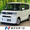 daihatsu tanto 2022 quick_quick_LA650S_LA650S-0248895 image 1