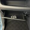 suzuki wagon-r 2016 CFJ1719392 image 14