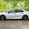 toyota camry 2019 quick_quick_DAA-AXVH70_AXVH70-1058221 image 2