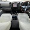 toyota land-cruiser 2015 -TOYOTA--Land Cruiser CBF-GRJ76K--GRJ76-1006269---TOYOTA--Land Cruiser CBF-GRJ76K--GRJ76-1006269- image 16