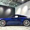 porsche 911 2019 -PORSCHE--Porsche 911 3BA-992L30--WP0ZZZ99ZLS219990---PORSCHE--Porsche 911 3BA-992L30--WP0ZZZ99ZLS219990- image 10