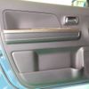 suzuki wagon-r 2022 -SUZUKI 【名変中 】--Wagon R MH95S--226673---SUZUKI 【名変中 】--Wagon R MH95S--226673- image 9