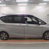 honda freed 2017 -HONDA--Freed DBA-GB5--GB5-1046549---HONDA--Freed DBA-GB5--GB5-1046549- image 8