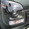 suzuki carry-truck 2024 -SUZUKI 【群馬 480ﾈ7171】--Carry Truck DA16T--788800---SUZUKI 【群馬 480ﾈ7171】--Carry Truck DA16T--788800- image 5